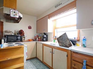 340 River St, Sanborn, MN 56083