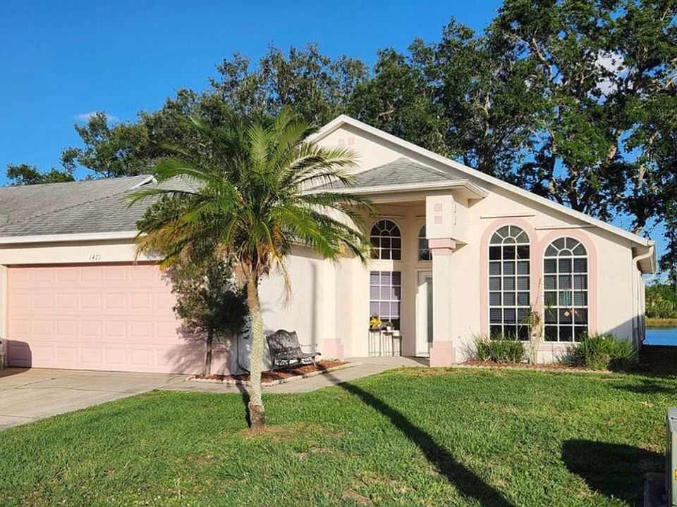 1st image of 1471 Crane Creek Blvd