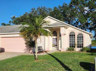1471 Crane Creek Blvd, Melbourne, FL 32940