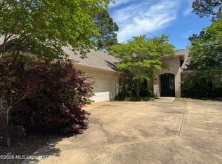 126 Grayhawk Pkwy, Madison, MS 39110