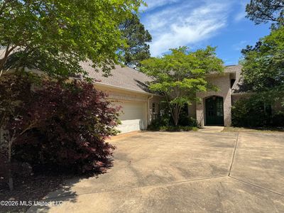 126 Grayhawk Pkwy, Madison, MS, 39110
