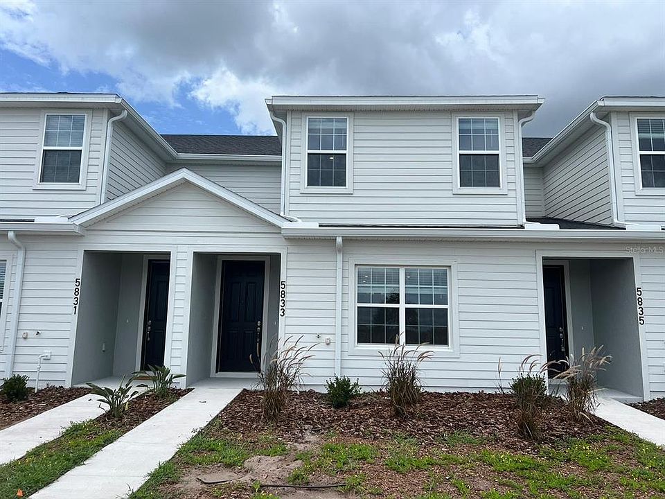 1st image of 5833 Millhouse Way
