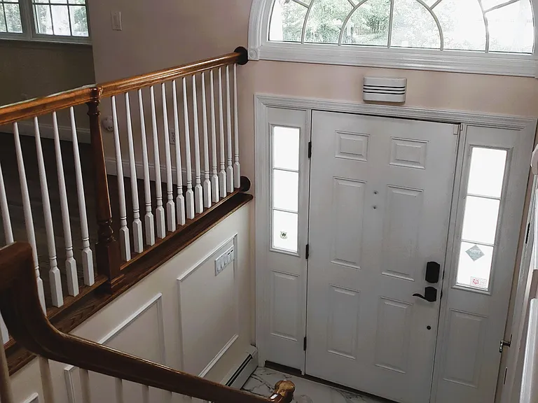 275 Evergreen Ave #1 — Photo 5