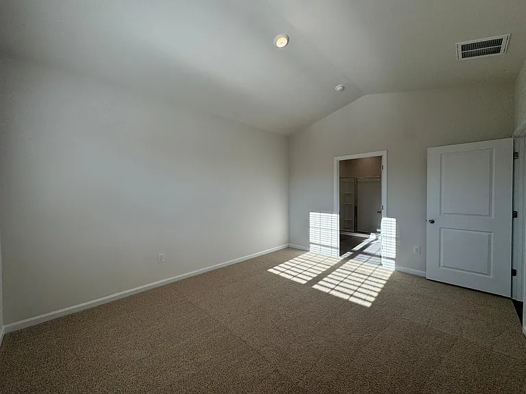 198 Moore Creek Dr — Photo 16