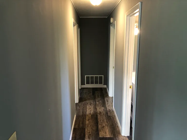 441 Newfound Rd — Photo 13