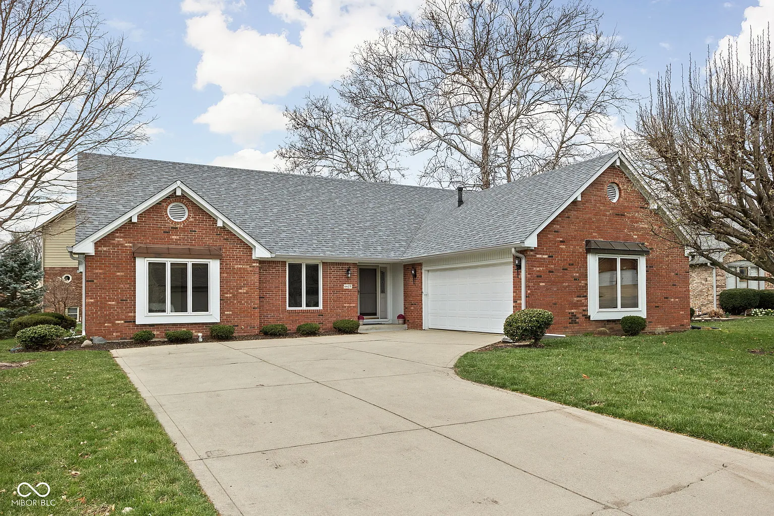 6628 Moss Cir photo 1