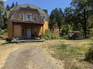 74861 Conifer Ct, Cottage Grove, OR 97424