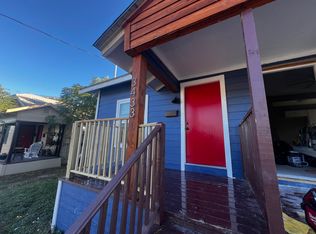 3433 Detonte St #3433, Dallas, TX 75223