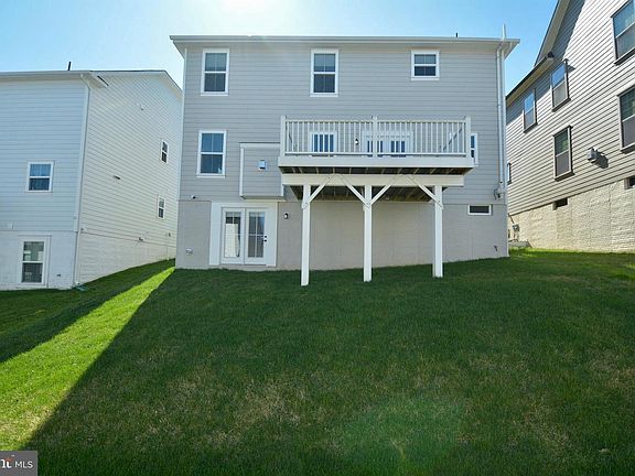 5th image of 2412 Glouster Pointe Dr