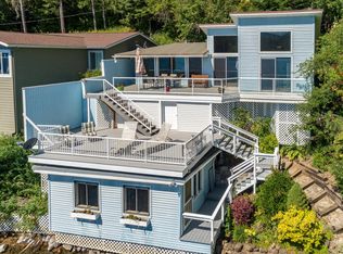 6659 E Deep Shadow Ln, Hayden Lake, ID 83835