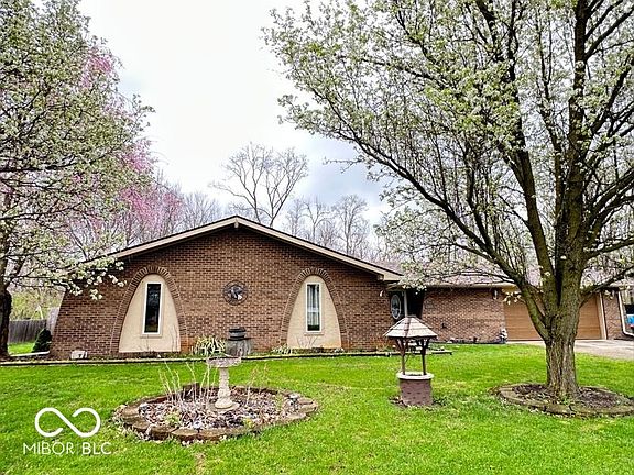 2nd image of 2120 Kitchen Dr