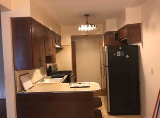 1188 E 58th St #1, Brooklyn, NY 11234