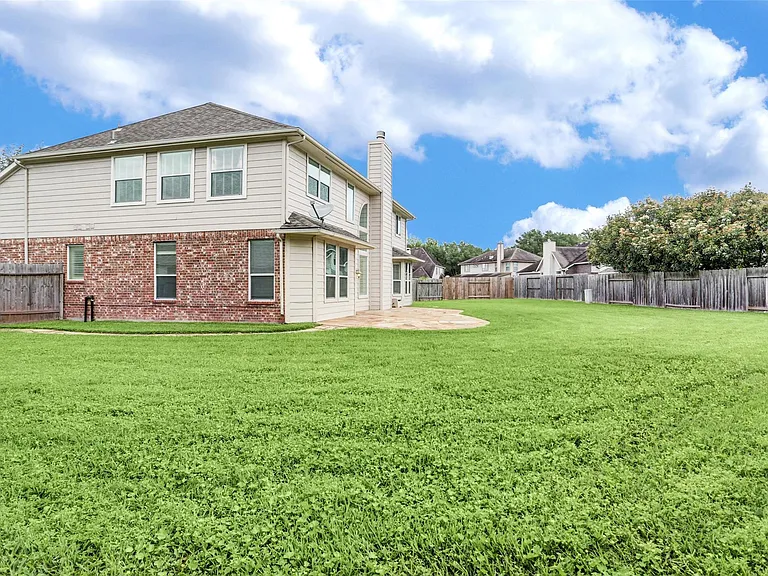 10410 Five Oaks Ct — Photo 40