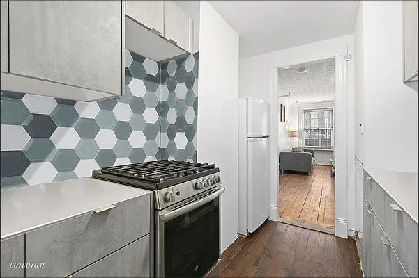 Rented by Corcoran | media 16