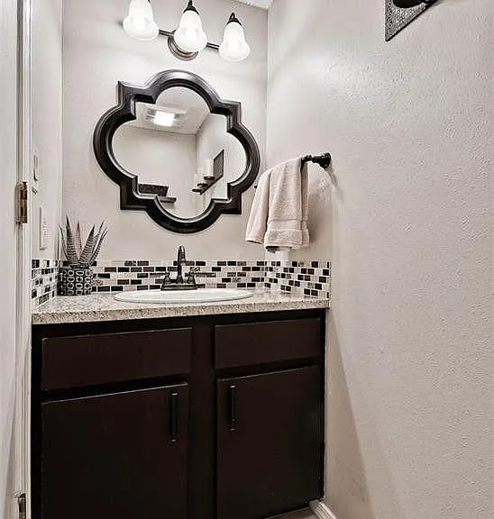 2404 N Bronze Tree Dr — Photo 13