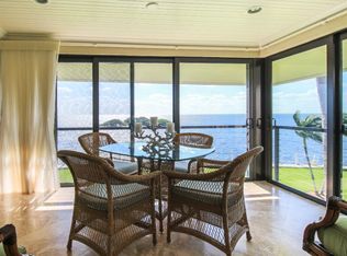 63 Pumpkin Cay Rd #B, Key Largo, FL 33037