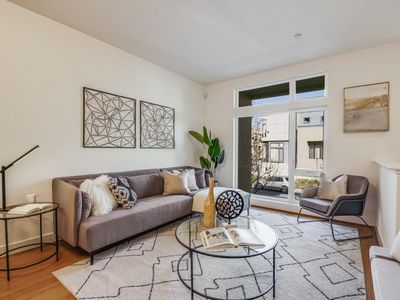 1008 Plover Ln, Palo Alto, CA, 94303