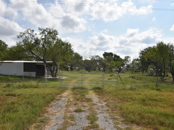 5070 Fm 1129, Powell, TX 75153