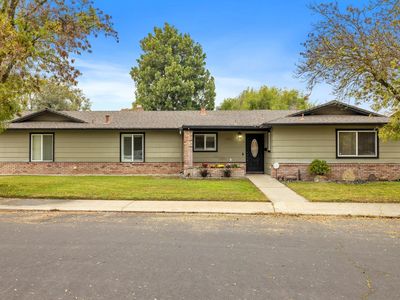 601 Oakshire Ave, Modesto, CA, 95354