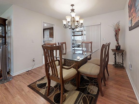 1822-N-Carpenter-Dining-Room(1)