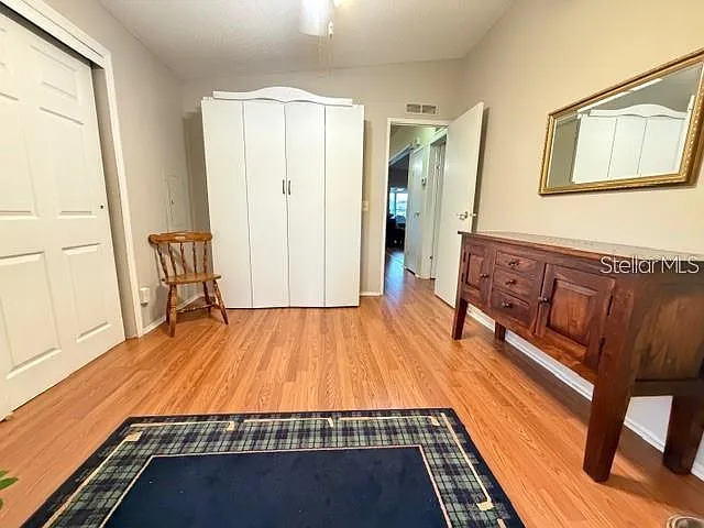 1215 Panama Pl — Photo 18