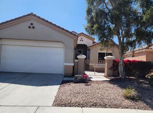 78833 Iron Bark Dr, Palm Desert, CA 92211