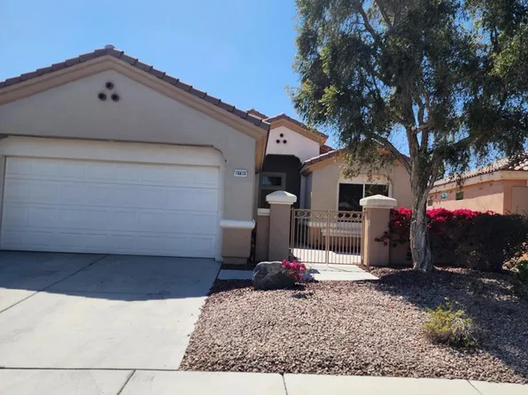 78833 Iron Bark Dr, Palm Desert, CA 92211