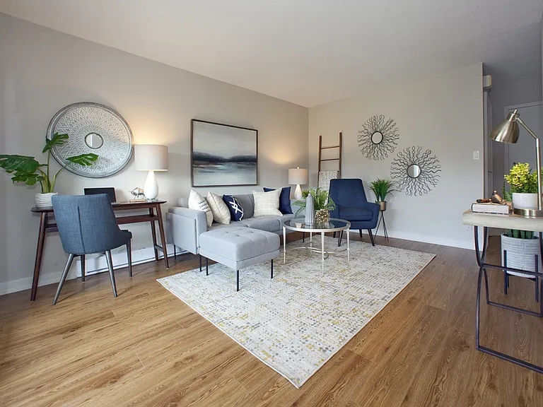 19B High St — Photo 3