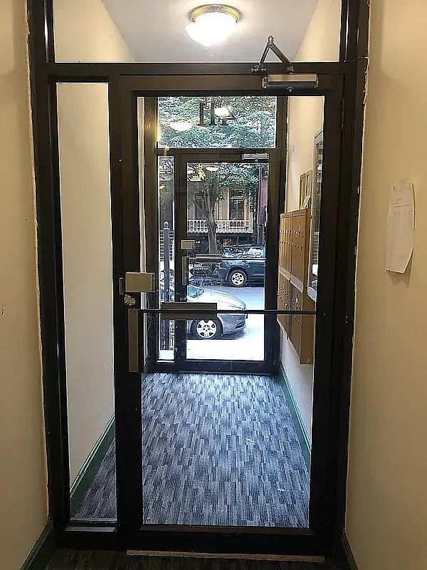 411 East 85th Street — Photo 1