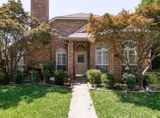 4114 Bendwood Ln, Dallas, TX 75287