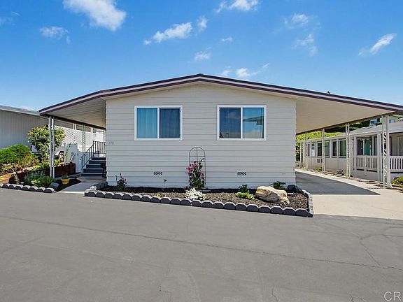 3rd image of 1219 E Barham Dr Space 178