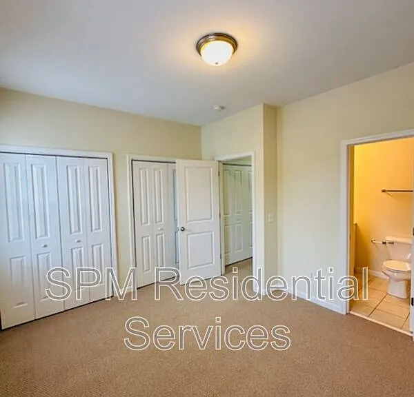 5603 Juneberry Ct — Photo 9