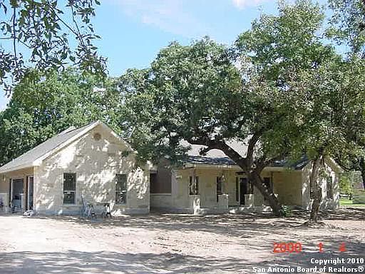1st image of LOT 77 DIAMOND VIEW DR