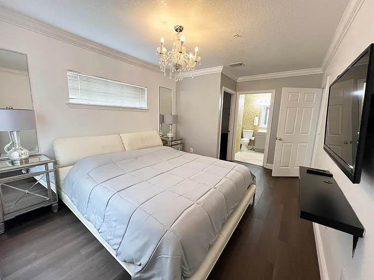 4312 S Kirkman Rd — Photo 9