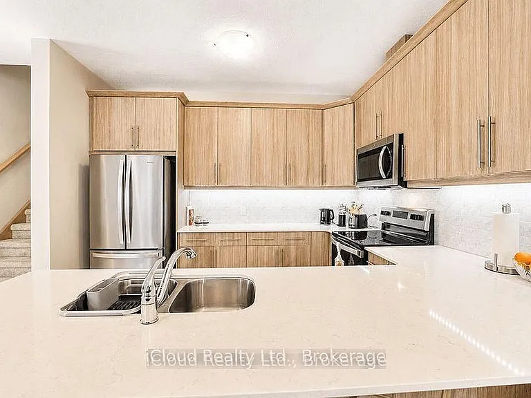 745 Chelton Rd #40 — Photo 26