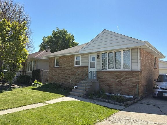 2nd image of 8516 Massasoit Ave