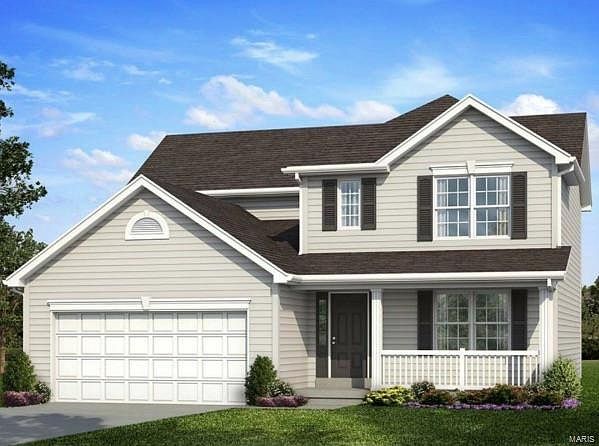 1st image of 224 Longridge Cir