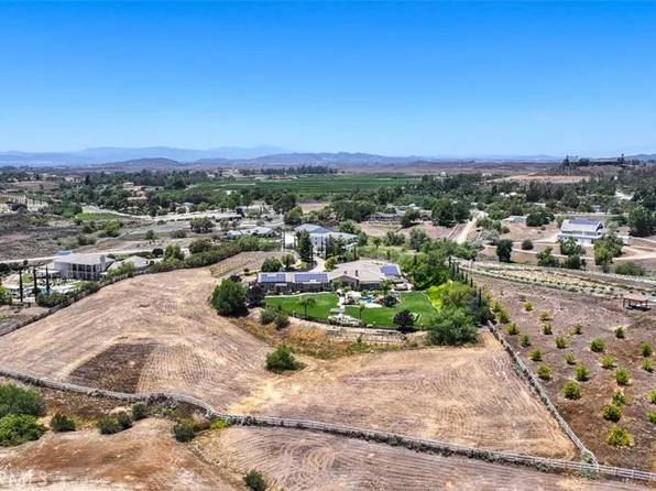 39520 Colleen Way, Temecula, CA 92590