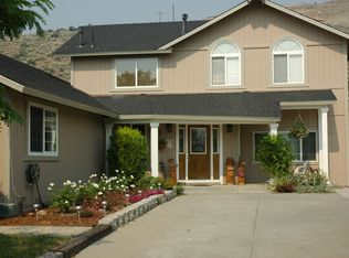 10 Connie Way, Reno, NV 89521