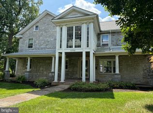 4773 Lemar Rd, Mercersburg, PA 17236