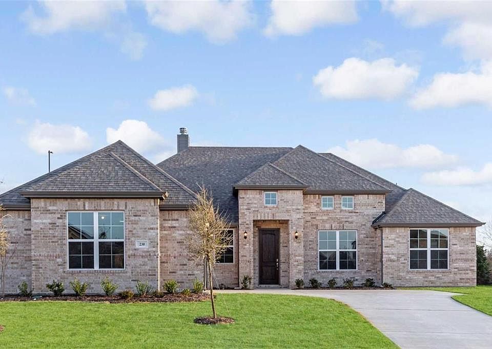 1st image of 230 Hillstone Dr