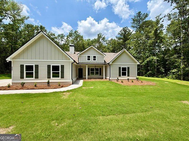 1st image of 6397 Rocky Mount Rd #9