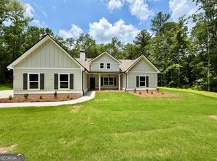 6397 Rocky Mount Rd #9, Greenville, GA 30222