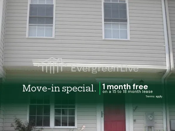 74 Chelmsford Ct, Baltimore, MD 21220