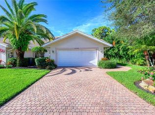 23190 Coconut Shores Dr, Estero, FL 34134