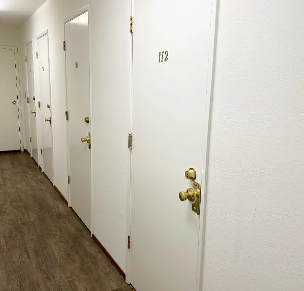 800 Sea Spray Ln #112 — Photo 21