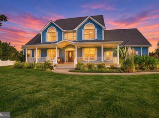 40 Kenmare Way, Rehoboth Beach, DE 19971