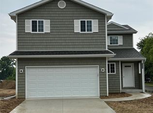 5745 Copper Tree Park, Waterford, MI 48327