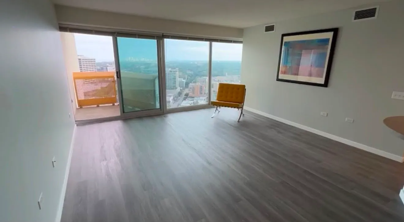 1 bed, 700 sqft, $2,600 — Photo 3