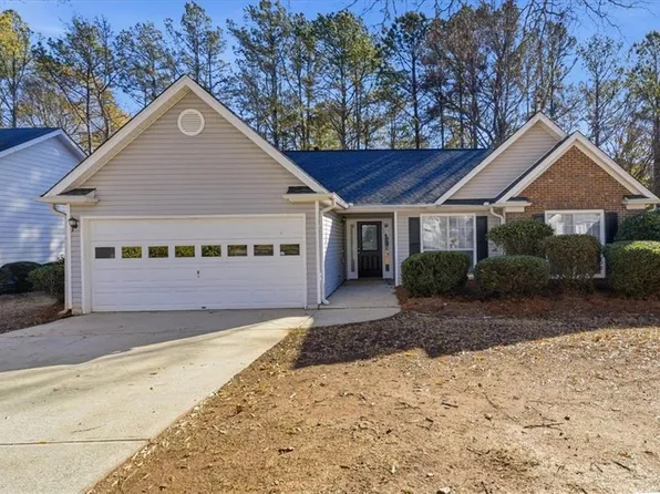 3670 Sugarbrook Dr, Lawrenceville, GA 30044